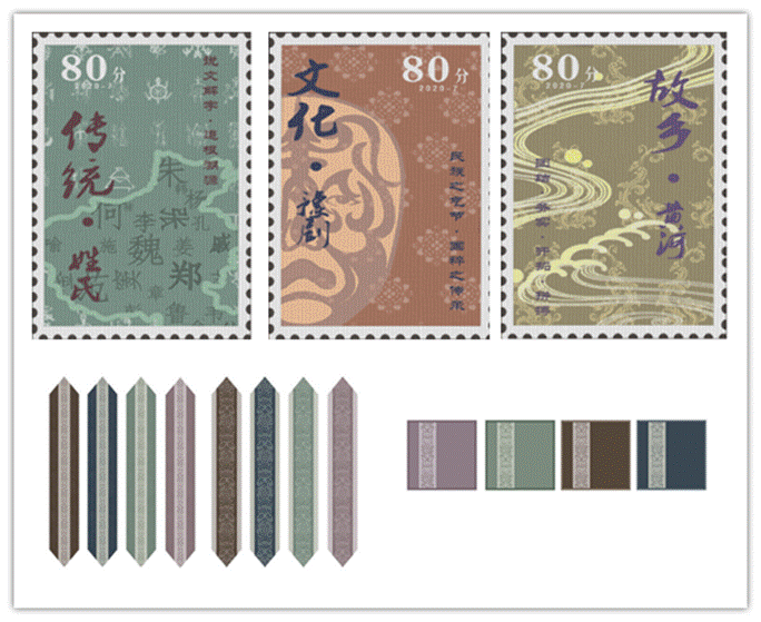 追衍文創設計小分隊 (3)_副本