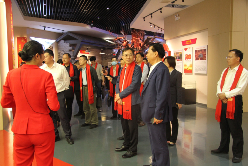 25255244912131902 25255244912131902