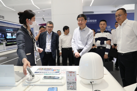 1398737253699277 1398737253699277